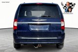 Used 2015 Chrysler Town & Country Touring-L w/ Driver Convenience Group image 3