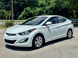 Used 2016 Hyundai Elantra SE image 3