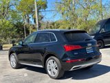 Used 2019 Audi Q5 2.0T Premium Plus w/ Premium Plus Package image 5