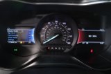 Used 2020 Ford Fusion SE image 4
