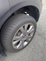 Used 2021 MAZDA CX-30 AWD 2.5 S w/ Preferred Package image 4