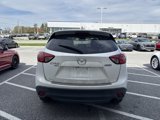 Used 2014 MAZDA CX-5 Touring w/ Touring Technology Package image 5