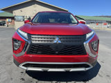 Used 2024 Mitsubishi Eclipse Cross SE image 4