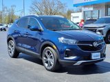 Used 2022 Buick Encore GX Select image 2