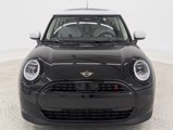 New 2025 MINI Cooper S image 3