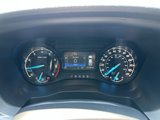 Used 2021 Ford Ranger XL w/ FX4 Off-Road Package image 6