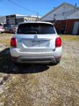 Used 2016 FIAT 500X Trekking image 4