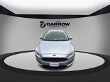 Used 2017 Ford Focus SE w/ Cold Weather Package image 2
