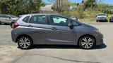 Used 2015 Honda Fit EX-L image 2