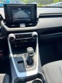 Used 2020 Toyota RAV4 XLE image 5