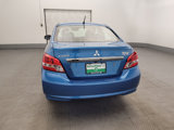 Used 2018 Mitsubishi Mirage G4 ES image 6