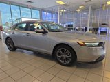 Used 2023 Honda Accord EX image 2