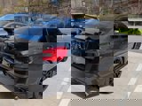 Used 2016 Subaru WRX Limited image 4