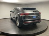 Used 2021 Volkswagen Atlas Cross Sport SEL image 5