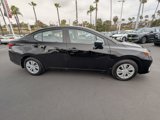 New 2025 Nissan Versa S w/ Trunk Package image 4