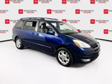 Used 2005 Toyota Sienna XLE image 3