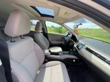 Used 2016 Honda HR-V EX image 4