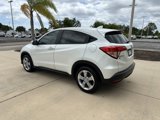Used 2016 Honda HR-V EX image 6