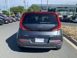Used 2021 Kia Soul S image 4