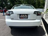 Used 2007 Audi A4 2.0T image 5