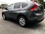 Used 2014 Honda CR-V EX image 6