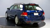 Used 2012 Volkswagen Jetta TDI image 5