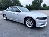 Certified 2023 Dodge Charger SXT image 4
