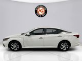 Used 2022 Nissan Altima 2.5 S image 4