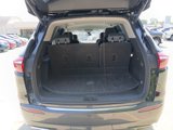 Used 2019 Buick Enclave Premium image 4