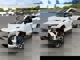 New 2025 Cadillac Optiq Luxury 1 image 3