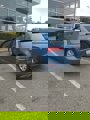Used 2020 Volkswagen Golf 4-Door image 4