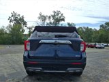 Used 2022 Ford Explorer XLT w/ Equipment Group 202A image 6