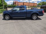 Used 2018 Ford F150 XLT w/ Equipment Group 302A Luxury image 6