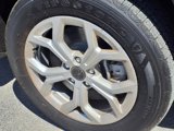 New 2025 Jeep Compass Latitude image 2