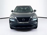 Used 2021 Nissan Rogue S image 2