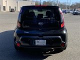 Used 2016 Kia Soul + w/ Primo Package image 4
