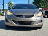 Used 2013 Hyundai Elantra GLS image 2