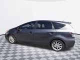 Used 2014 Toyota Prius V Five image 3