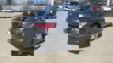 Used 2012 Honda Accord EX-L image 3