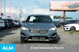 Used 2020 BMW X1 xDrive28i w/ Convenience Package image 4