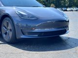 Used 2023 Tesla Model 3 Standard Range image 2