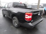 New 2024 Ford Maverick XLT w/ Equipment Group 300A Standard image 5