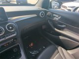 Certified 2018 Mercedes-Benz GLC 300 image 4