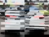 Used 2019 Kia Optima SX w/ SX Limited (Black) Package image 6