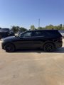 Used 2018 Dodge Durango R/T w/ Technology Group image 4