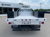 Used 2023 Chevrolet Silverado 3500 W/T w/ WT Fleet Convenience Package image 4