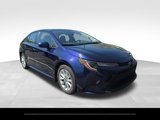 Used 2020 Toyota Corolla LE image 4