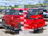 Used 2025 Kia Soul GT-Line w/ GT-Line Technology Package image 5