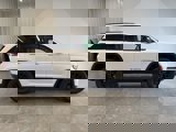 Used 2024 Jeep Grand Cherokee Altitude image 3