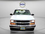 Used 1999 Chevrolet Tahoe Z71 image 2
